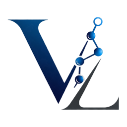 Vuor Labs