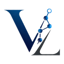 Vuor Labs logo
