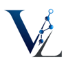 Vuor Labs logo