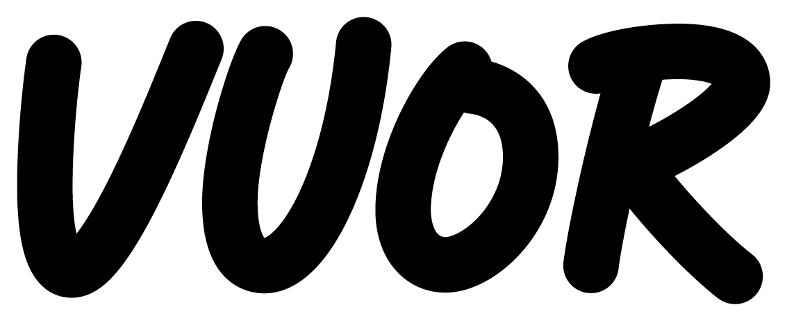VUOR