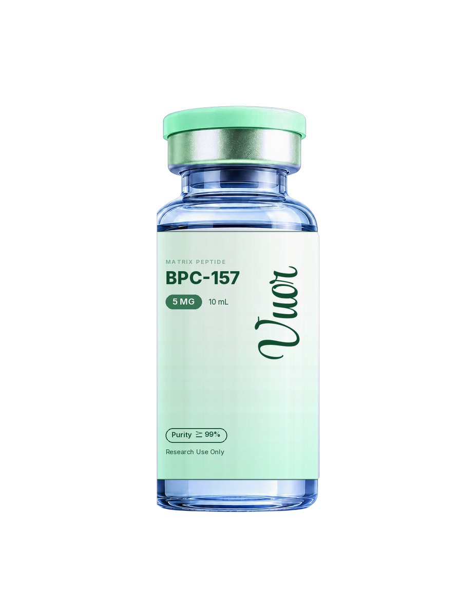 BPC-157