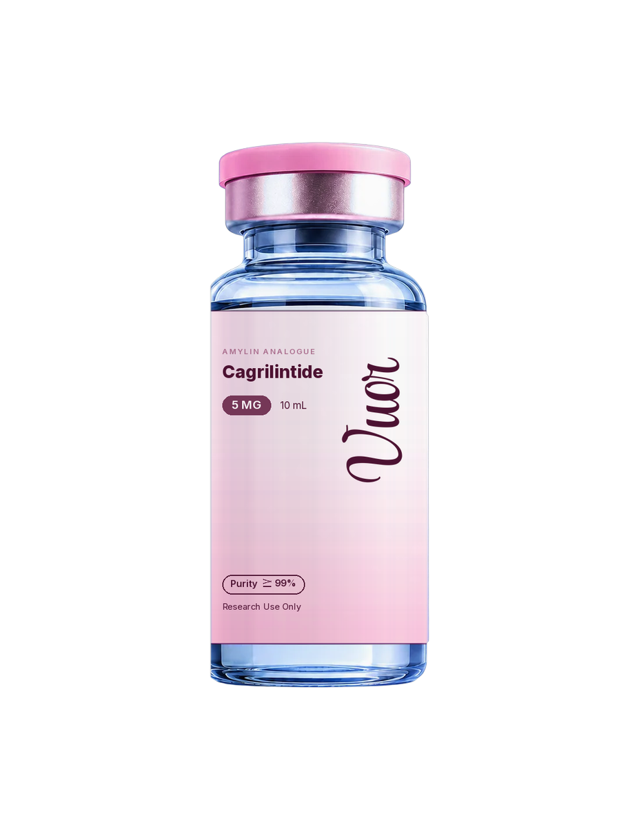 Cagrilintide