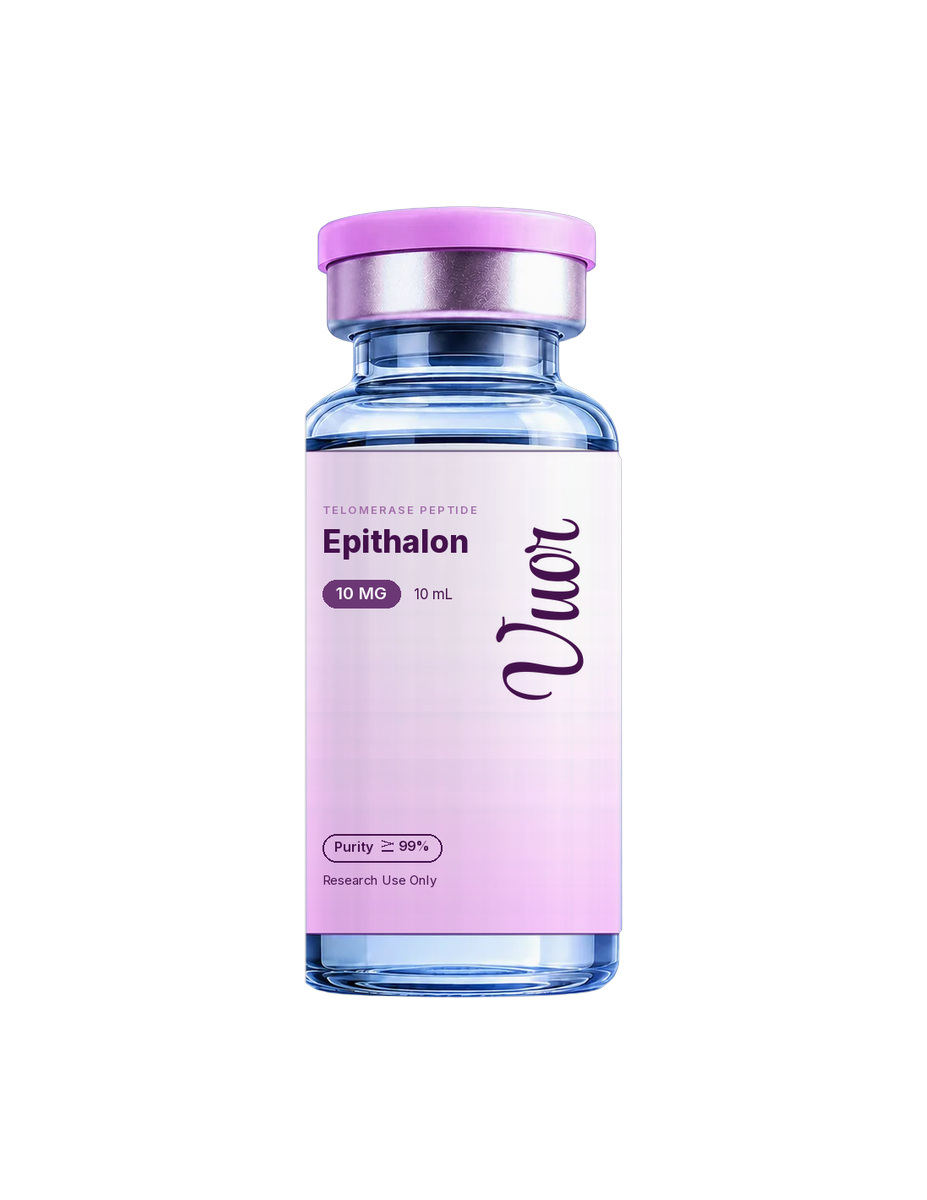 Epithalon
