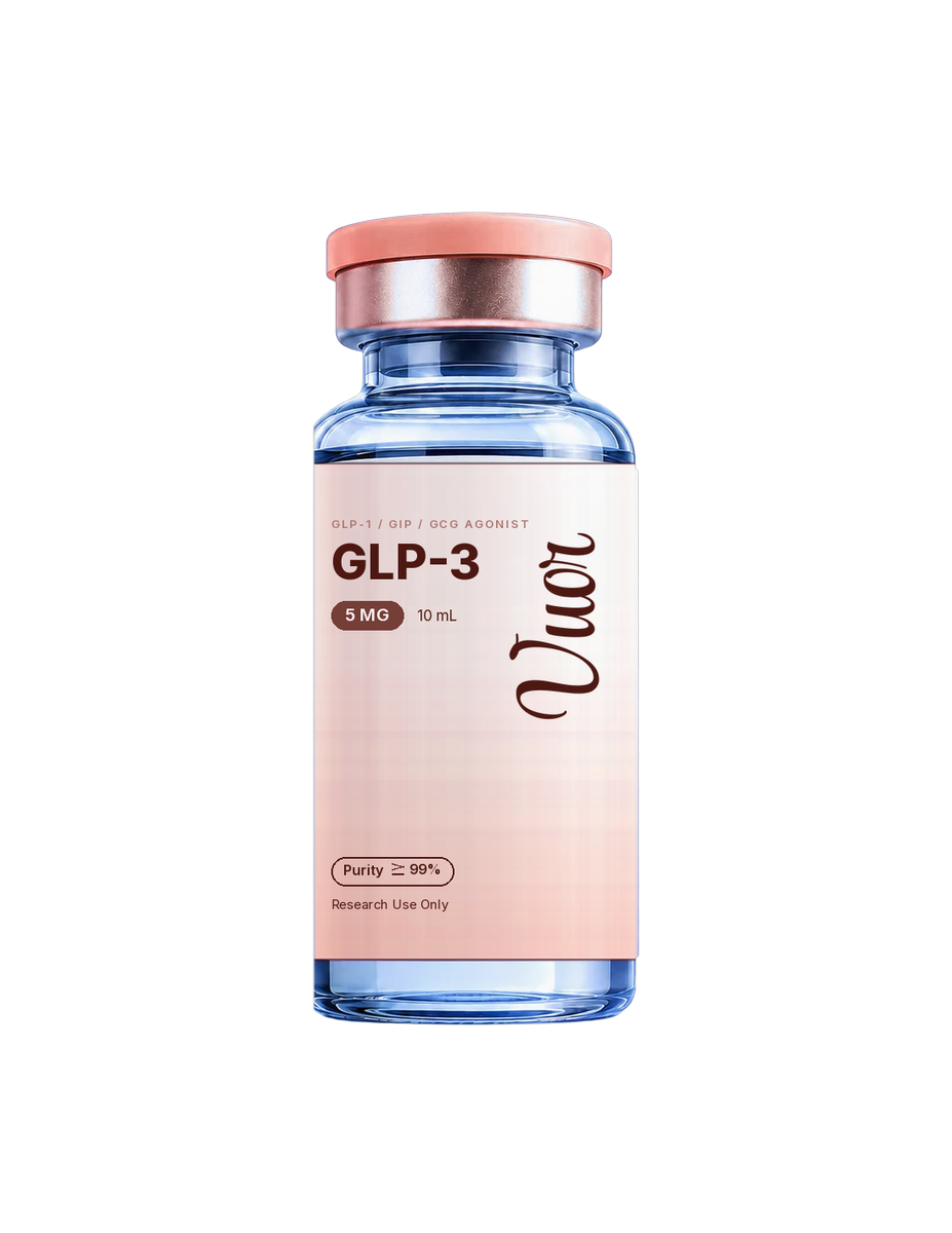 GLP-3