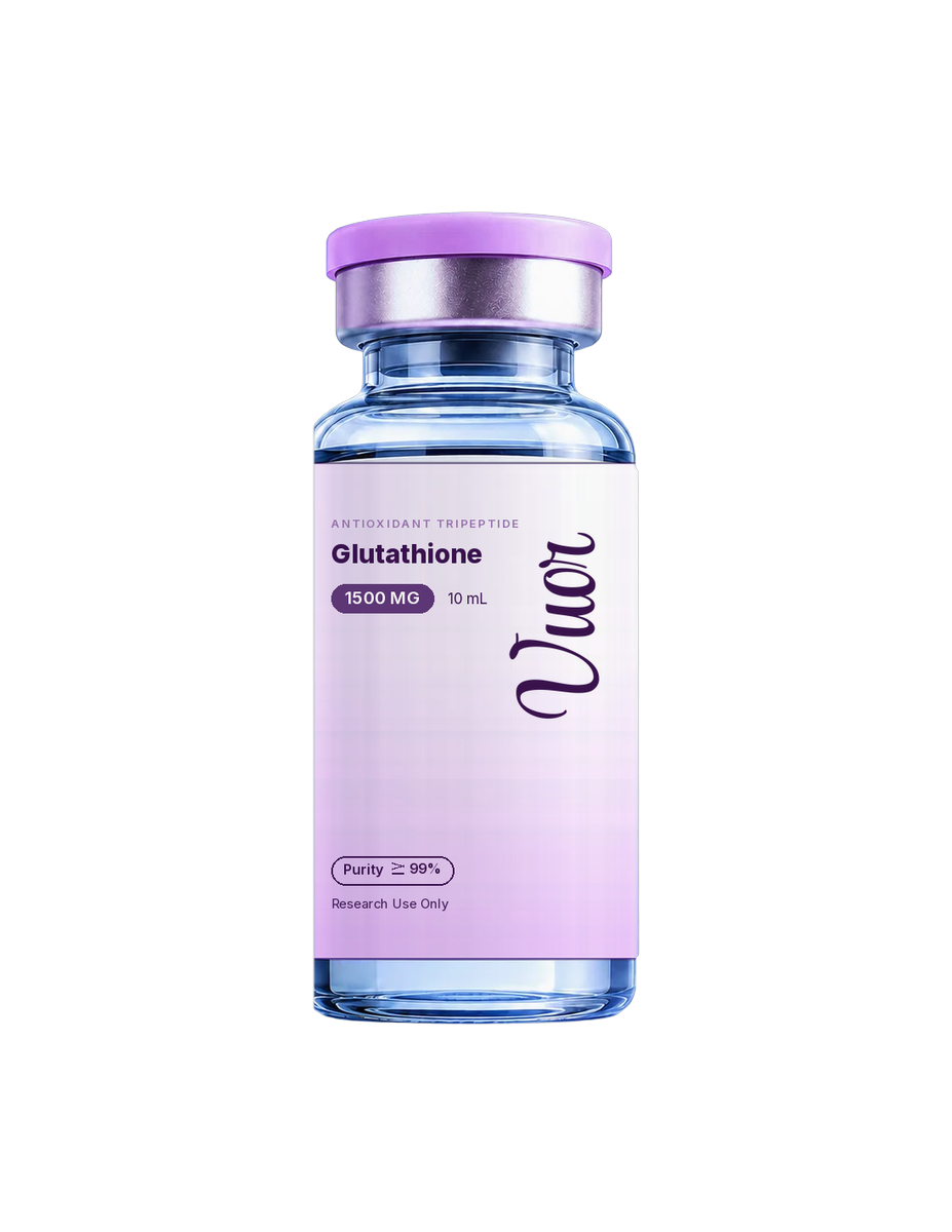 Glutathione
