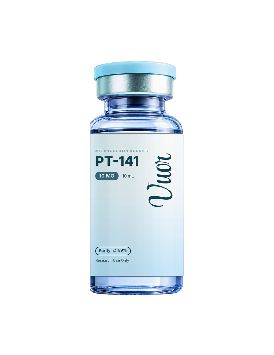 PT-141