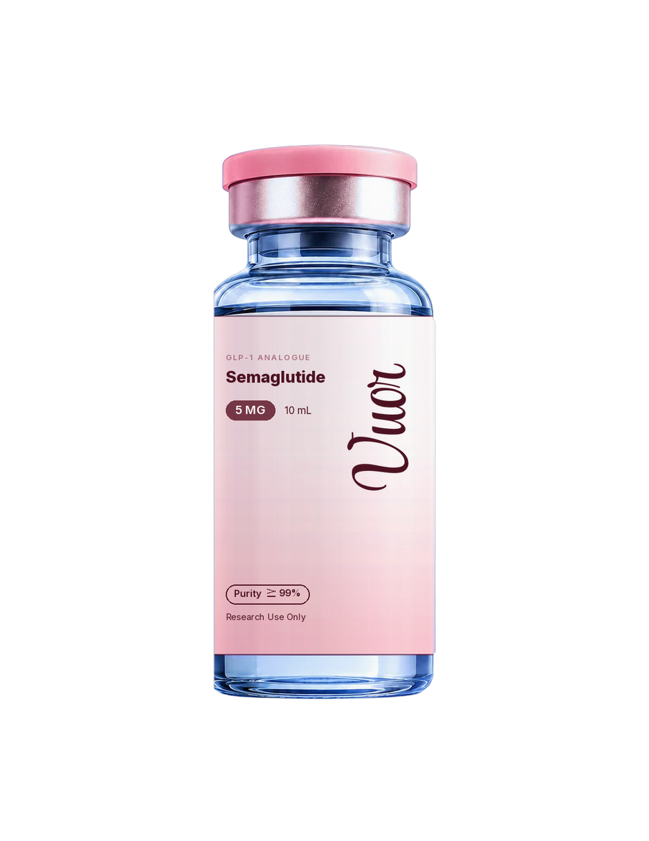 Semaglutide