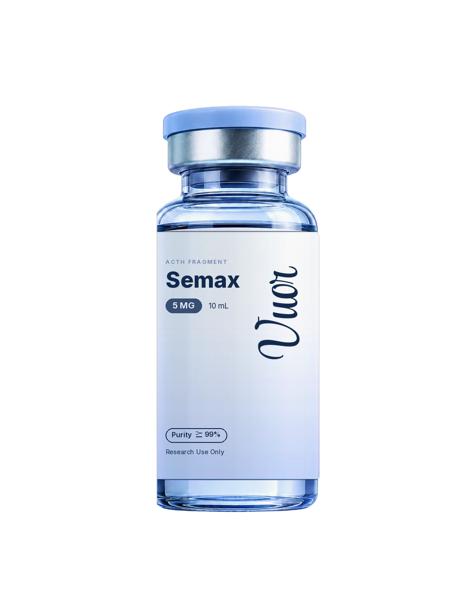 Semax