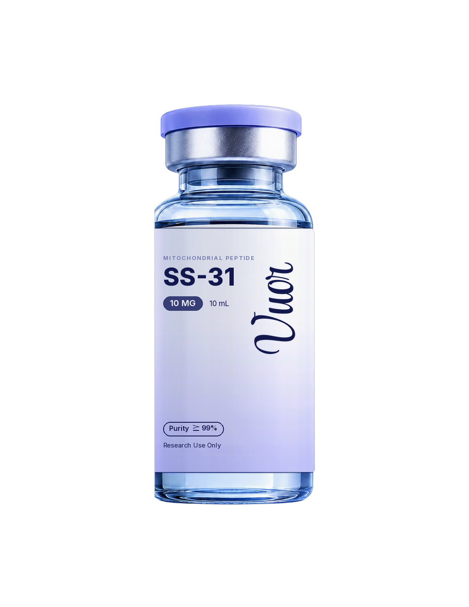 SS-31