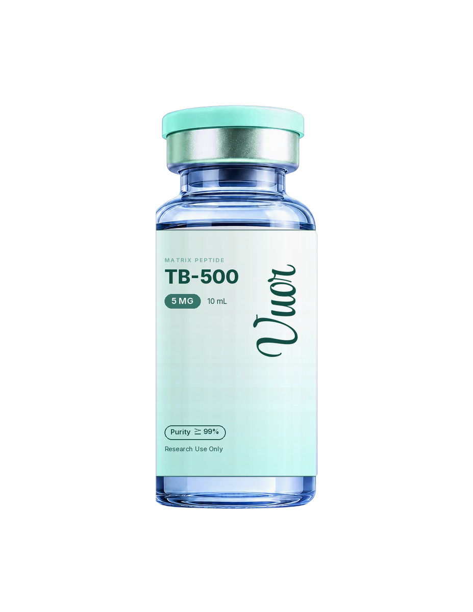 TB-500
